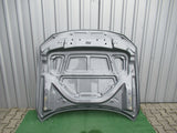 BMW 4 M4 G22 G23 G26 20- MASKA POKRYWA SZARY METALIK IGŁA 4100 9466097