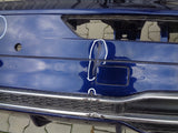 AUDI Q5 SQ5 S LINE 80A ZDERZAK TYŁ 80A807511C