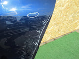 AUDI A3 8Y 20- SPORTBACK HB DRZWI LEWE TYŁ NIEBIESKIE 8Y4833051A
