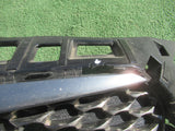 KIA XCEED X-CEED X CEEED 19- GRILL ATRAPA 86850-J7CB0 86850J7CB0