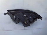 VW T6 TRANSPORTER MULTIVAN LAMPA PRAWA 7E1941006E