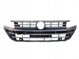 VW ARTEON 3G8 R LINE R-LINE LIFT ATRAPA GRILL LED 3G8853655J 3G8853651BL