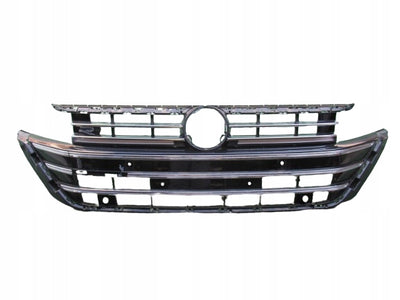 VW ARTEON 3G8 R LINE R-LINE LIFT ATRAPA GRILL LED 3G8853655J 3G8853651BL