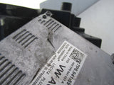 SKODA KAROQ LAMPA FULL LED PRAWA 57B941016B