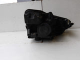 SKODA SCALA 657 19- LAMPA FULL LED LEWA 657941015