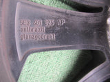 SKODA OCTAVIA 4 IV 5E3 RS VRS FELGA 7,5x18 ET 48 5E3601025M 5E3601025N