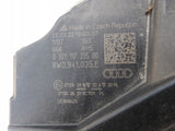 AUDI A4 B9 8W LIFT 20- FULL LED MATRIX LAMPA 8W0941035E