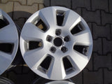 AUDI A6 C7 4G A4 B8 FELGI 7,5x16 ET 37 4G0601025