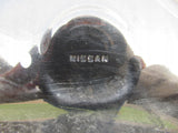 NISSAN NP300 NAVARA D23 MASKA POKRYWA F5100-4KJEC