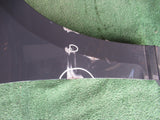 VW PASSAT B8 3G BŁOTNIK PRAWY SZARY 3G0831106B