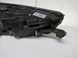 SKODA FABIA 4 IV LIFT 6VB 21- LAMPA FULL LED CRYSTAL LEWA 6VB941015
