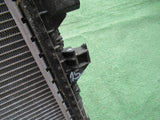 AUDI VW GOLF SEAT SKODA CHŁODNICA 5Q0121251HS