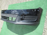 VW TIGUAN 5N0 LIFT 11- ZDERZAK PDC 5N0807221K