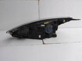 FORD FIESTA MK8 VIII 8 18- LAMPA ZWYKŁA PRAWA L1BB-13E014-LA