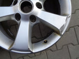 VW TOUAREG SIMA FELGI 7,5x17 ET50 5X130 7P0071497