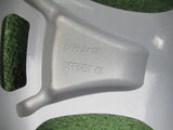 HYUNDAI TUCSON FELGA ALUMINIOWA 6,5x16 ET 41 5x114,3 52910-2E700