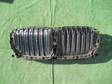 BMW X5 G05 KIEROWNICA POWIETRZA ŻALUZJA GRILL 5A29C42 5113 226775