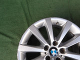 BMW 5 F10 F11 FELGA FELGI WZ V328 8x18 ET 30 3611 6790173