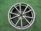 AUDI A4 S4 RS SPORT B9 8W FELGA 8,5x19 ET 40 8W0601025BD 8W0601025EA