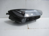 AUDI Q5 80A LIFT FL 20- LAMPA FULL LED MATRIX PRAWA 80A941036F