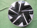 VW ID7 ID.7 ID.5 FELGA ALUMINIOWA 14B 8x19 ET 45 14B601025A