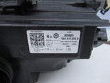 VW GOLF 8 VIII 5H LAMPA PRAWA FULL LED 5H1941006B