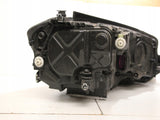 VW GOLF 7 VII 5G LIFT LAMPA FULL LED 5G1941035