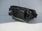 AUDI TT 8S LAMPA LEWA FULL LED MATRIX 8S0941035B