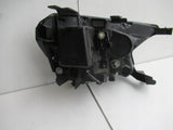 FORD RANGER 5 V LIFT 19- LAMPA FULL LED PRZÓD LEWA JB3B-13E015-A /B/C/D/E