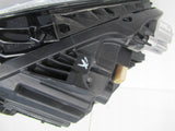 VW PASSAT B8 3G LIFT LAMPA LEWA FULL LED 3G1941081