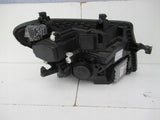 VW CRAFTER II 2 7C FULL LED LAMPA LEWA 7C1941035C