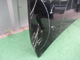AUDI A3 8V0 8V 13-20 MASKA CZARNY MET ALU 8V0823029D