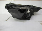 AUDI A6 C8 4K 2018- FULL LED LAMPA LEWA EUROPA 4K0941033
