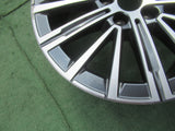 BMW 2 U06 Active Tourer X2 U10 MINI U25 FELGA 7x17 ET 41 3611 6891174 WZ833