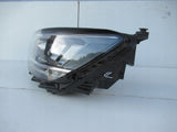 VW PASSAT B8 3G LIFT LAMPA FULL LED LEWA 19- 3G1941035Q