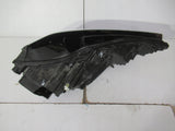 AUDI A6 C8 4K 2018- FULL LED LAMPA LEWA EUROPA 4K0941033