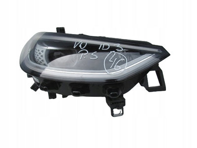 VW ID.3 ID3 LAMPA PRAWA IQ LIGHT FULL LED 10B941036D