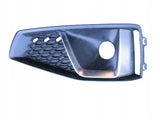 AUDI A4 B9 S4 S LINE S-LINE LIFT 20- 8W KRATKA ZAŚLEPKA LEWA 8W0807681BA