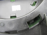 VW T7 MULTIVAN 7T 21- WZMOCNIENIE GRILL ATRAPA 7T0807381D
