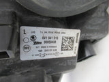 SKODA FABIA 3 III 6V 2014- LAMPA LEWA 6V1941015