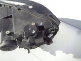 VW SPORTSVAN LIFT LAMPA PRAWA FULL LED 517941036A