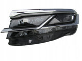 VW TOUAREG 760 761 III 3 18- LAMPA LEWA FULL LED 761941081