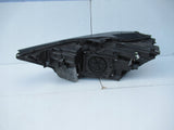 AUDI A6 C8 4K FULL LED LAMPA PRAWA 4K0941034