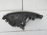 SEAT MI 1SL 11- LAMPA LEWA ZWYKŁA PRZÓD 1SL941015F
