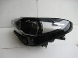BMW X1 U11 22- LAMPA LEWA FULL LED PRZÓD 4A27815