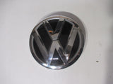 VW TRANSOPRTER CARAVELLE T6 16- ZNACZEK LOGO EMBLEMAT 7E0853343 7E0853601E