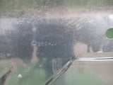 SKODA OCTAVIA 3 III 5E LIFT MASKA POKRYWA 16- 5E0823155E 5E0823031B