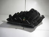 SKODA SUPERB 3 BI XENON LAMPA LED PRAWA 3V1941016B