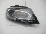 AUDI A3 8P LIFT 08-13 LAMPA PRAWA BI-XENON BI XENON LED 8P0941004BE