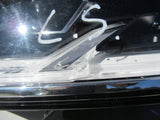 VW T6 T6.1 7L1 LIFT FULL LED LAMPA LEWA 7L1941035D
